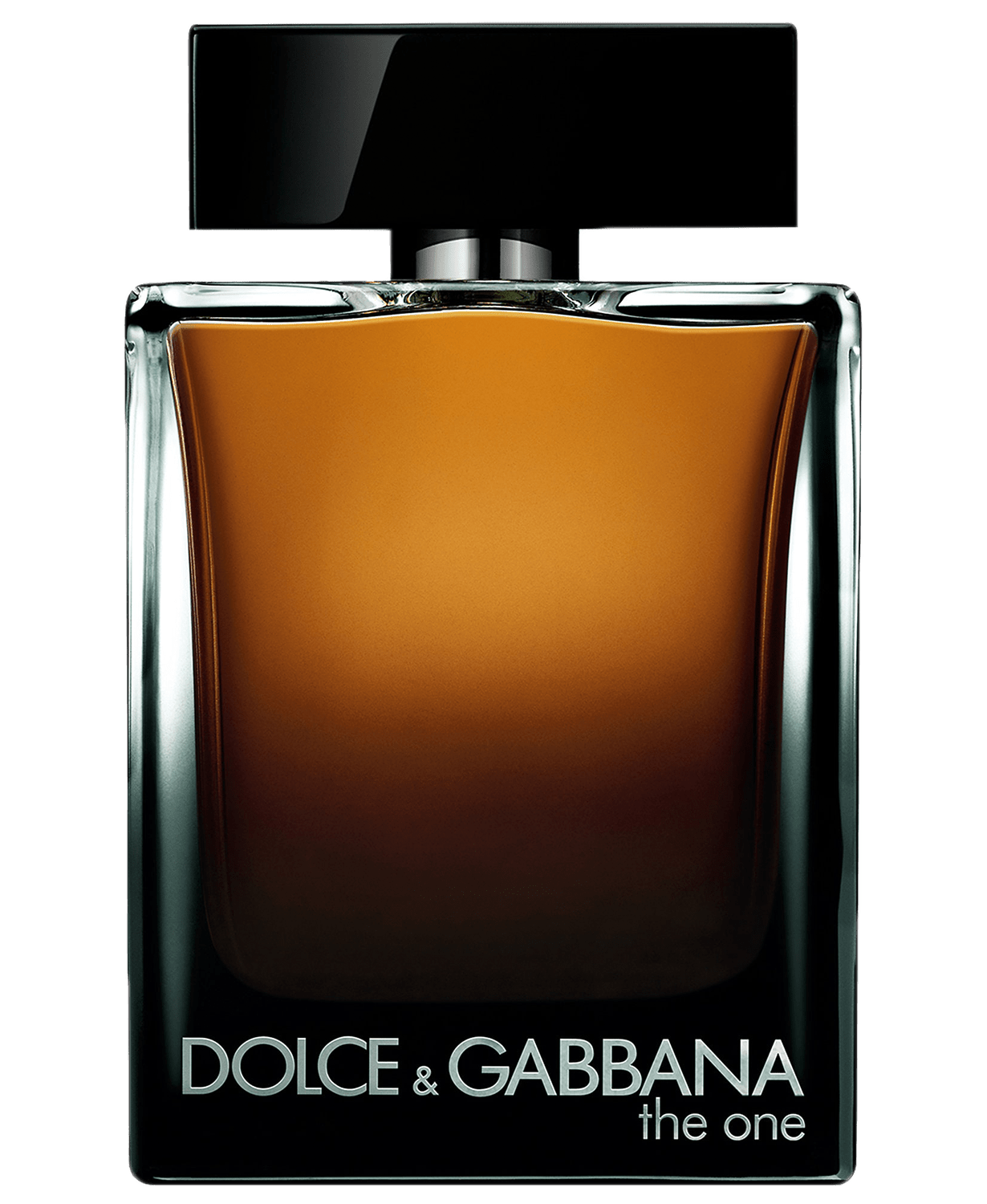 Dolce & Gabbana The One EDP - Chaos Fragrances