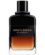 Givenchy Gentleman Réserve Privée - Chaos Fragrances