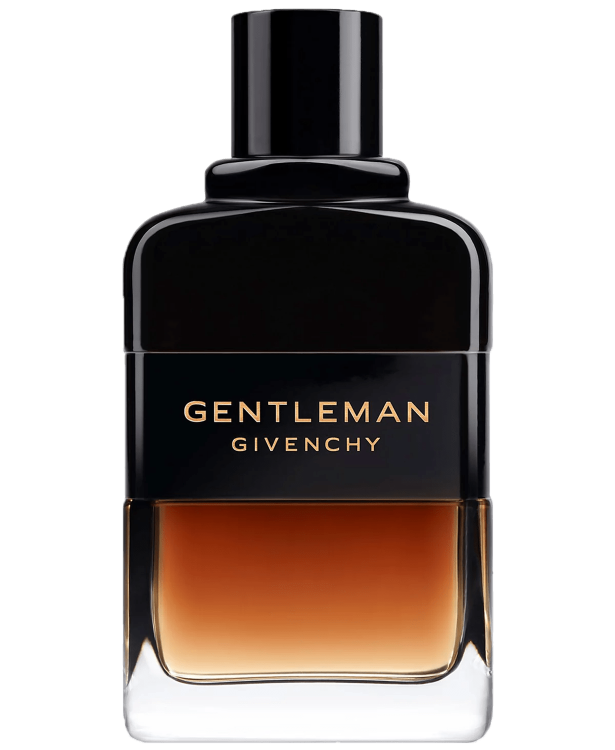 Givenchy Gentleman Réserve Privée - Chaos Fragrances