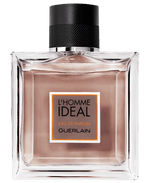 Guerlain L'Homme Ideal EDP - Chaos Fragrances