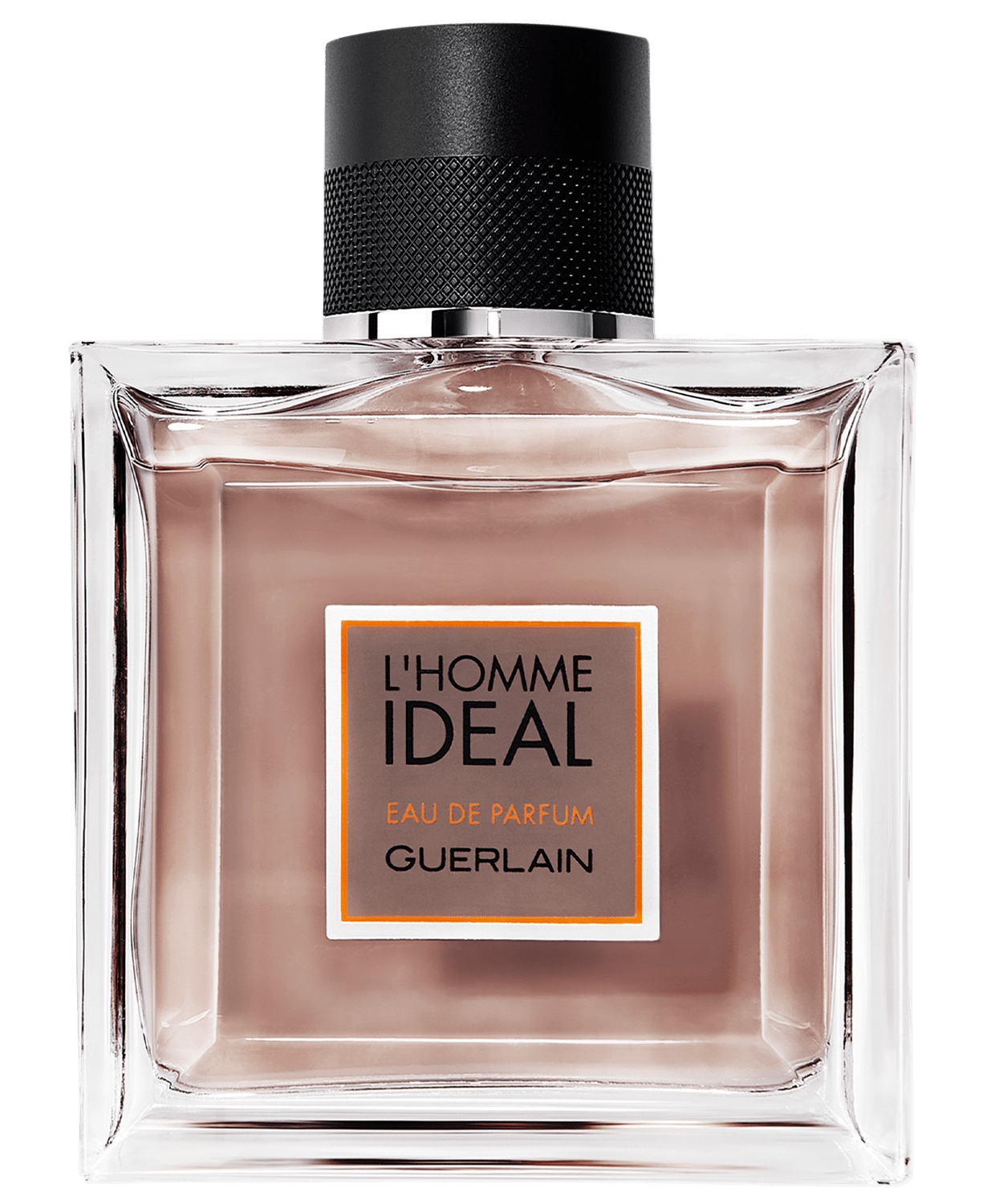 Guerlain L'Homme Ideal EDP - Chaos Fragrances