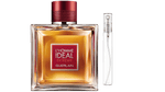 Guerlain L'Homme Ideal Extreme - Chaos Fragrances