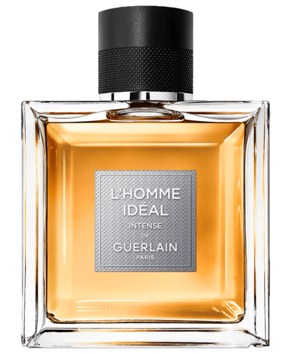 Guerlain L'Homme Ideal Intense - Chaos Fragrances