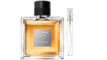 Guerlain L'Homme Ideal Intense - Chaos Fragrances