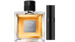 Guerlain L'Homme Ideal Intense - Chaos Fragrances