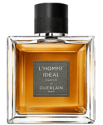 Guerlain L'Homme Ideal Parfum - Chaos Fragrances