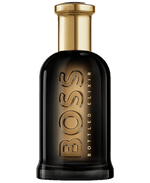 Hugo Boss Bottled Elixir - Chaos Fragrances