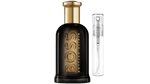 Hugo Boss Bottled Elixir - Chaos Fragrances