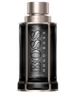 Hugo Boss The Scent Magnetic - Chaos Fragrances