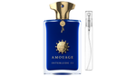 Amouage Interlude 53 Extrait - Chaos Fragrances