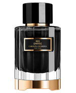 Carolina Herrera Iris Empire - Chaos Fragrances