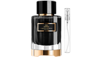 Carolina Herrera Iris Empire - Chaos Fragrances