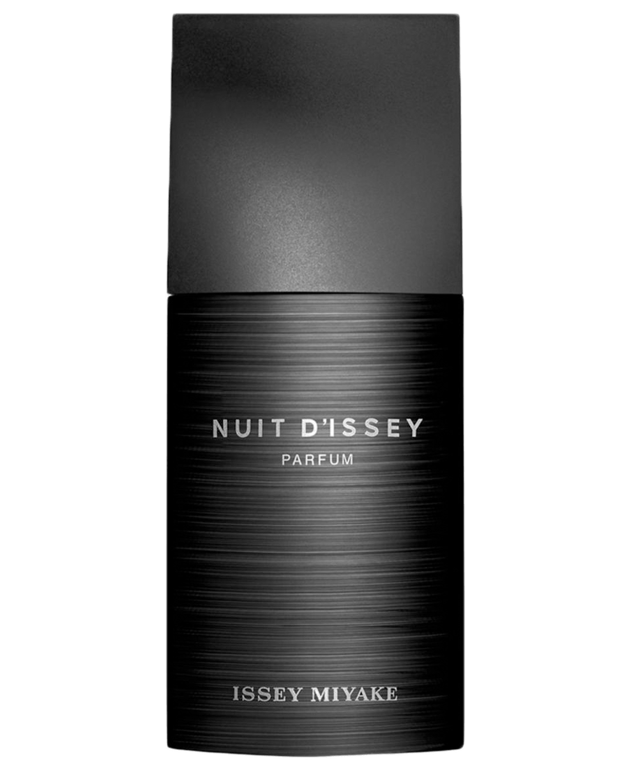 Issey Miyake Nuit D'Issey Parfum - Chaos Fragrances