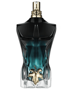 Jean Paul Gaultier Le Beau Le Parfum - Chaos Fragrances