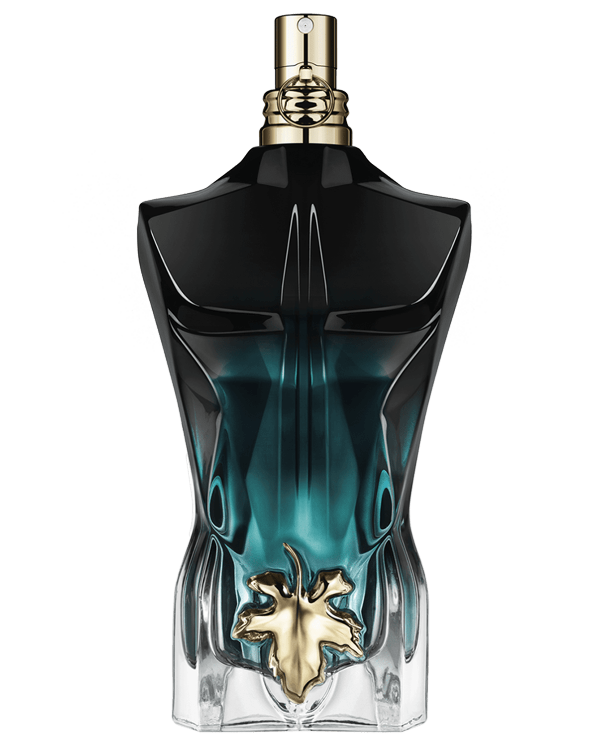 Jean Paul Gaultier Le Beau Le Parfum - Chaos Fragrances