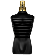 Jean Paul Gaultier Le Male Le Parfum - Chaos Fragrances