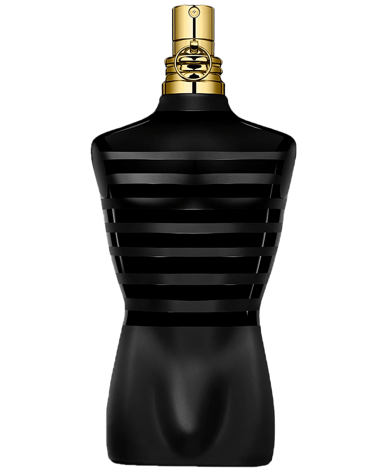 Jean Paul Gaultier Le Male Le Parfum - Chaos Fragrances