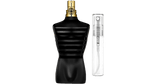 Jean Paul Gaultier Le Male Le Parfum - Chaos Fragrances