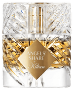 Kilian Angels' Share - Chaos Fragrances