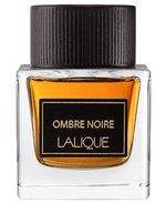 Lalique Ombre Noire - Chaos Fragrances