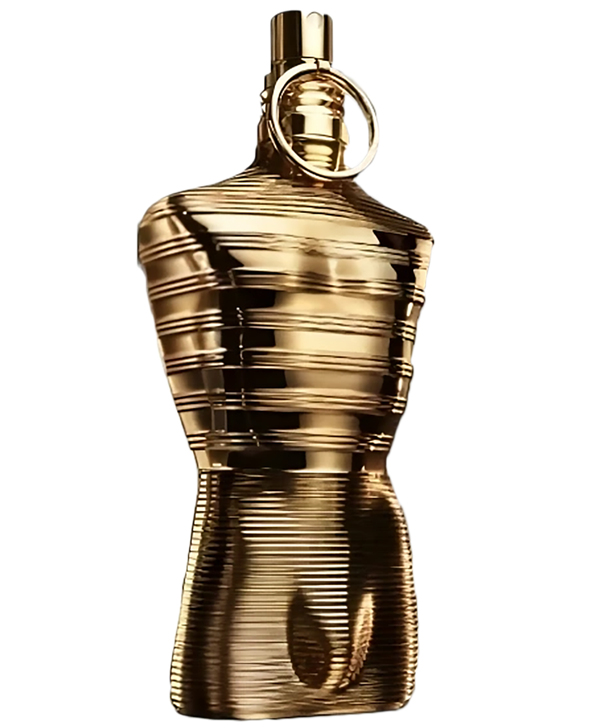 Jean Paul Gaultier Le Male Elixir Absolu - Chaos Fragrances