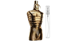 Jean Paul Gaultier Le Male Elixir Absolu - Chaos Fragrances