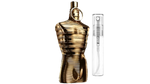 Jean Paul Gaultier Le Male Elixir Absolu - Chaos Fragrances