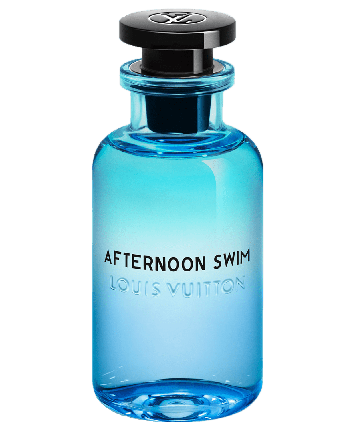 Louis Vuitton Afternoon Swim - Chaos Fragrances