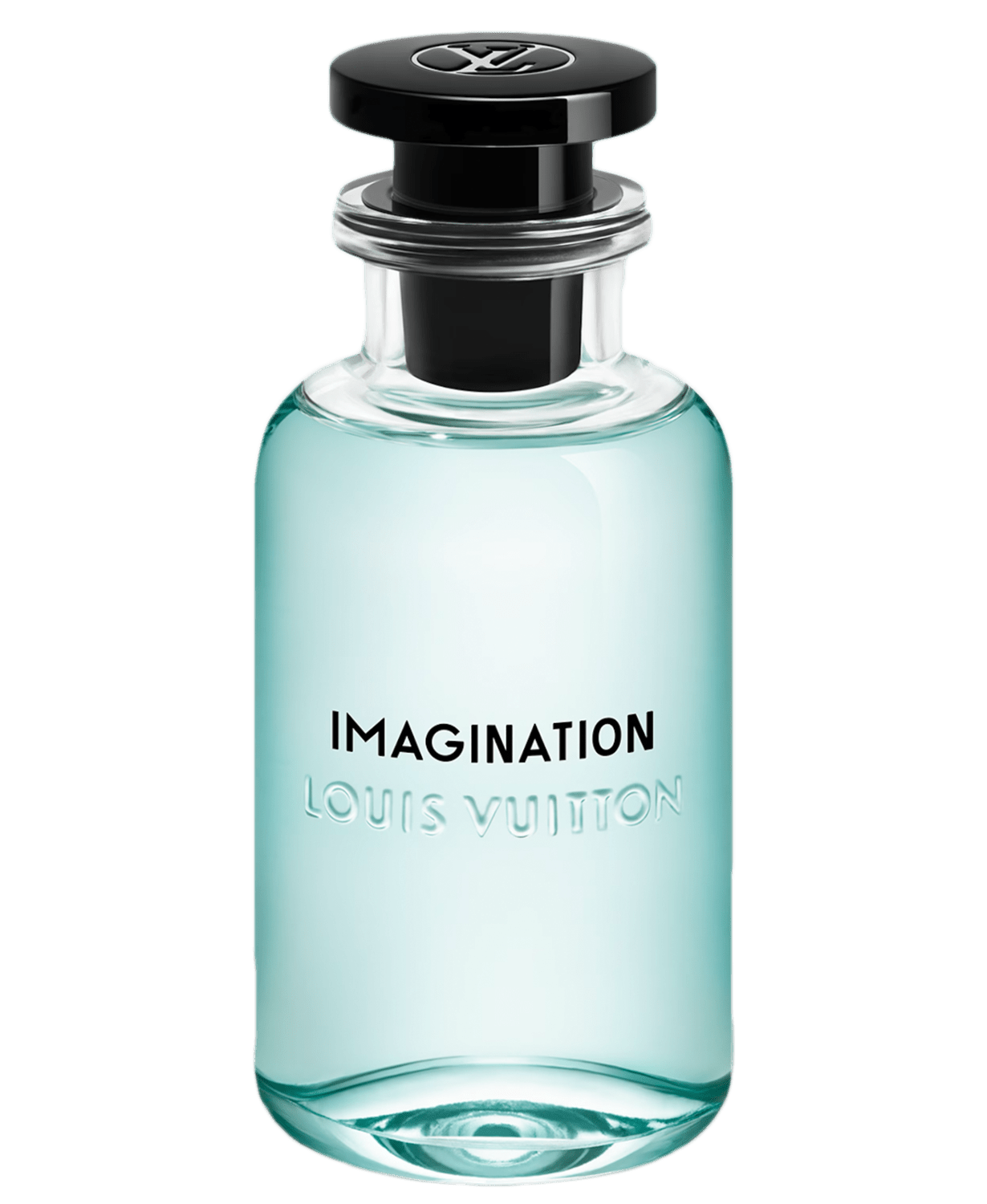 Louis Vuitton Imagination - Chaos Fragrances