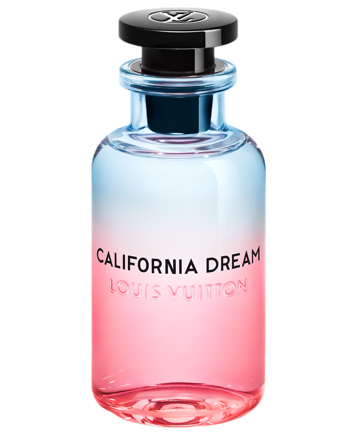 Louis Vuitton California Dream