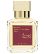 Maison Francis Kurkdjian Baccarat Rouge 540 EDP - Chaos Fragrances