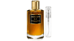 Mancera Amore Caffe - Chaos Fragrances