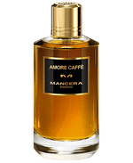 Mancera Amore Caffe - Chaos Fragrances