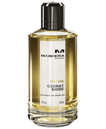 Mancera Intense Cedrat Boise - Chaos Fragrances