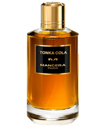 Mancera Tonka Cola - Chaos Fragrances