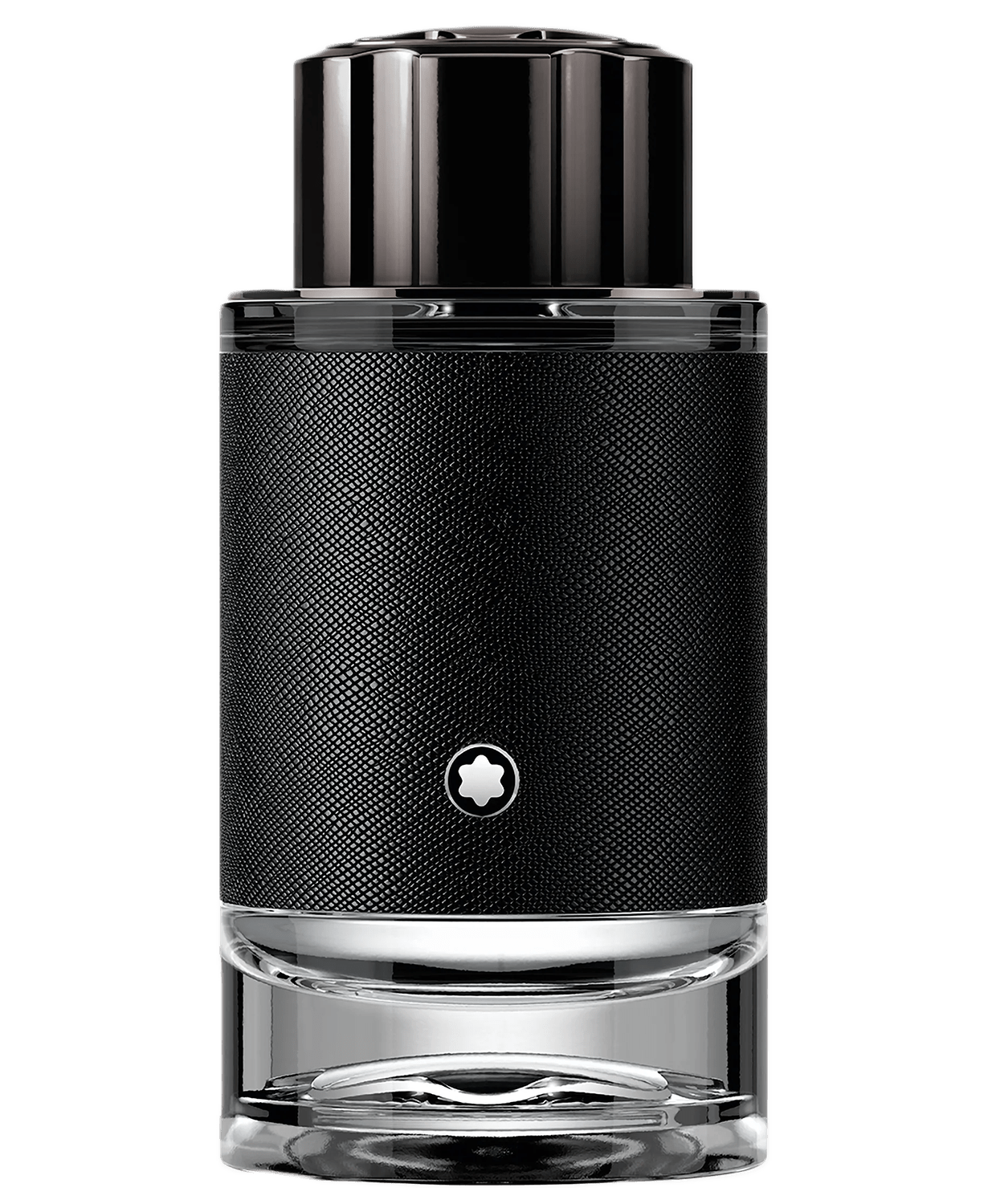 Montblanc Explorer - Chaos Fragrances