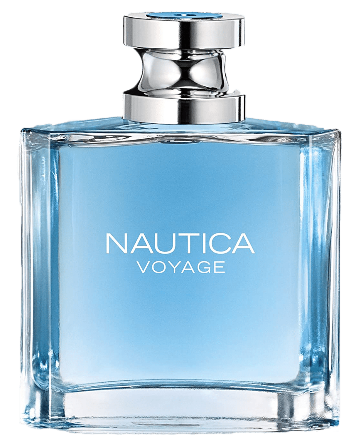 Nautica Voyage - Chaos Fragrances