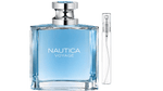 Nautica Voyage - Chaos Fragrances