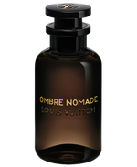 Louis Vuitton Ombre Nomade - Chaos Fragrances