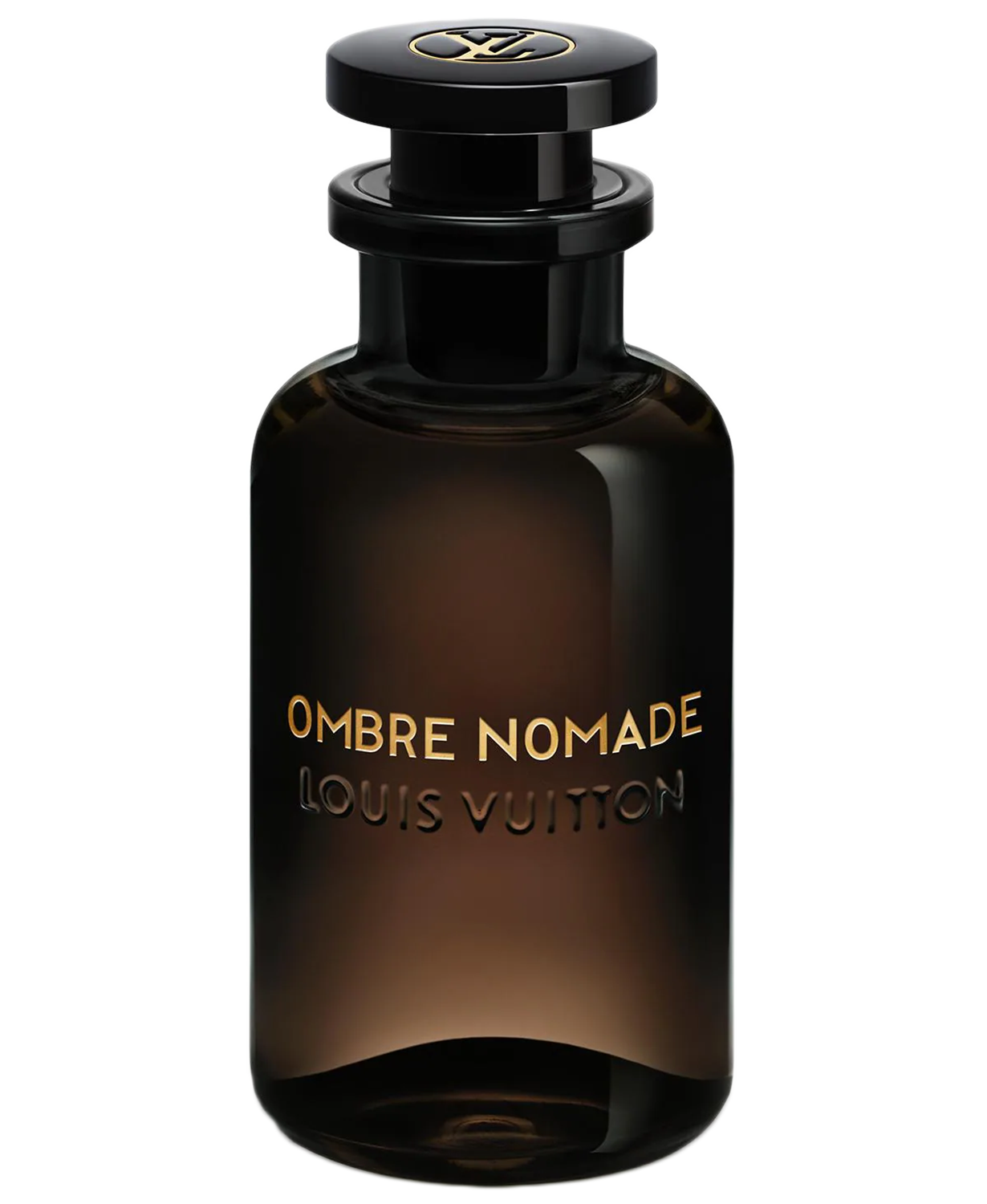 Louis Vuitton Ombre Nomade - Chaos Fragrances