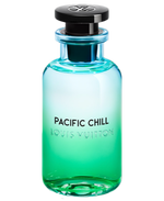 Louis Vuitton Pacific Chill - Chaos Fragrances