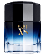 Paco Rabanne Pure XS - Chaos Fragrances