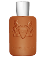 Parfums de Marly Althair - Chaos Fragrances