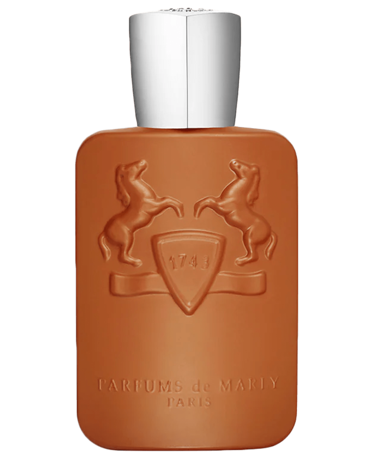 Parfums de Marly Althair - Chaos Fragrances