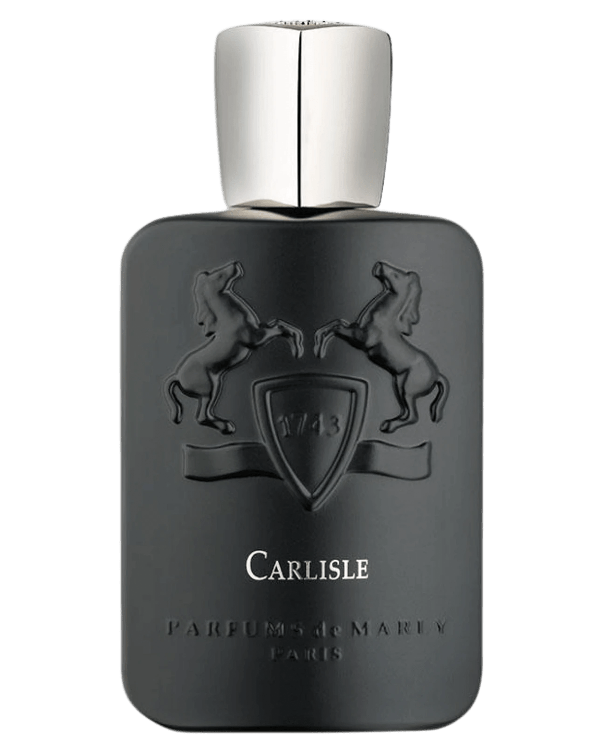 Parfums de Marly Carlisle - Chaos Fragrances