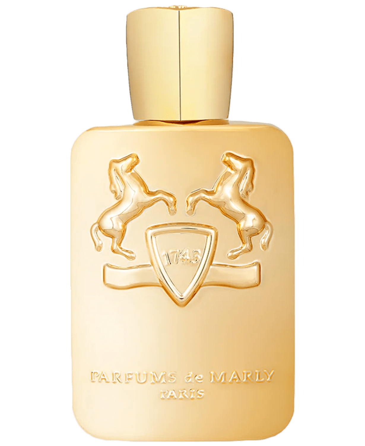 Parfums de Marly Godolphin - Chaos Fragrances