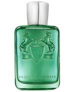 Parfums de Marly Greenley - Chaos Fragrances