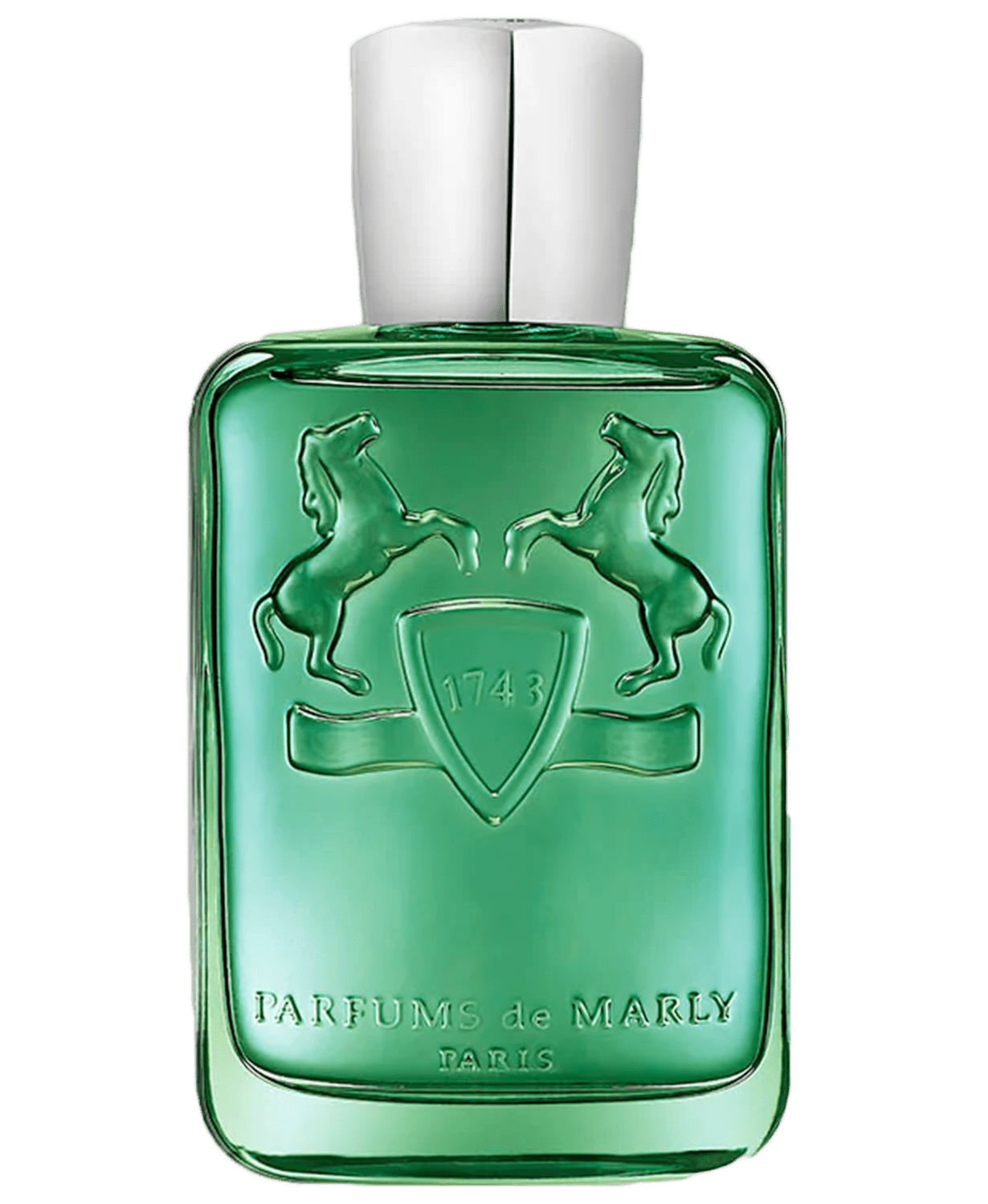 Parfums de Marly Greenley - Chaos Fragrances