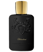 Parfums de Marly Hamdani - Chaos Fragrances