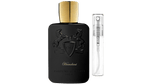 Parfums de Marly Hamdani - Chaos Fragrances